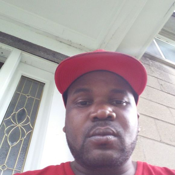 Meet your Posher, Daniel - Picture 1 of 1